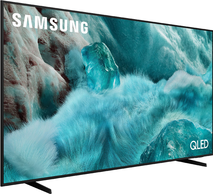 TV Samsung QE43Q7F 43'' Smart 4K AI